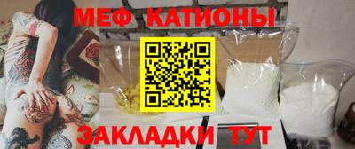 дживик Гусев