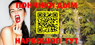 дживик Гусев