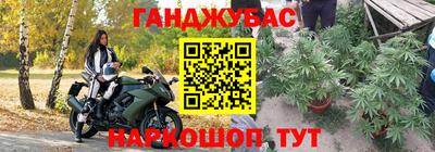 дживик Гусев